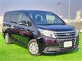 2014 Toyota Noah