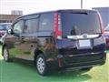 2014 Toyota Noah