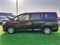 2014 Toyota Noah