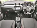 2017 Suzuki Swift