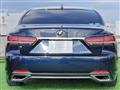 2018 Lexus LS