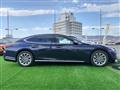 2018 Lexus LS