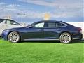 2018 Lexus LS