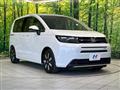 2024 Honda Freed