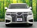 2019 Nissan Elgrand