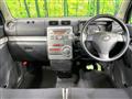 2009 Daihatsu Move Conte