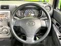 2009 Daihatsu Move Conte