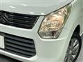 2013 Suzuki Wagon R