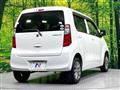2013 Suzuki Wagon R