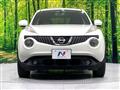 2011 Nissan Juke