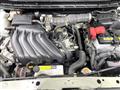2011 Nissan Juke