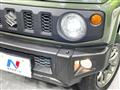 2022 Suzuki Jimny