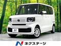 2024 Honda N BOX