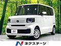 2024 Honda N BOX