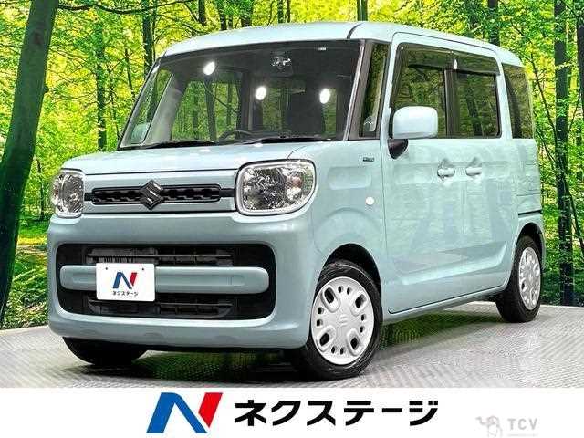 2018 Suzuki Suzuki Others