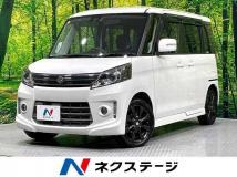 2014 Suzuki Suzuki Others