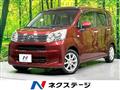 2018 Daihatsu Move