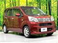 2018 Daihatsu Move