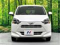 2017 Daihatsu Mira