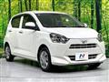 2017 Daihatsu Mira