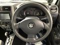 2009 Suzuki Jimny