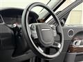 2014 Land Rover Range Rover