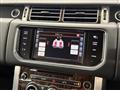 2014 Land Rover Range Rover