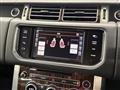 2014 Land Rover Range Rover