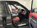 2020 Land Rover Range Rover Sport