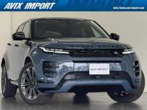 2023 Land Rover Land Rover Others