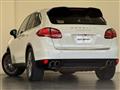 2014 Porsche Cayenne