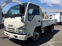 2015 Isuzu Elf Truck