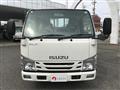 2015 Isuzu Elf Truck