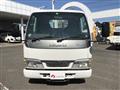 2002 Isuzu Elf Truck