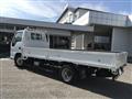 2002 Isuzu Elf Truck