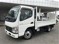 2009 Mitsubishi Fuso Canter