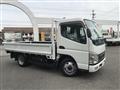 2009 Mitsubishi Fuso Canter