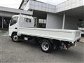 2009 Mitsubishi Fuso Canter