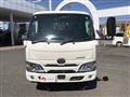 2022 Toyota Dyna Truck