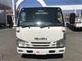 2021 Isuzu Elf Truck