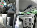 2006 Toyota Dyna Truck