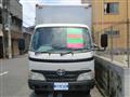 2006 Toyota Dyna Truck