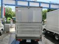 2006 Toyota Dyna Truck