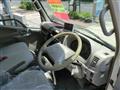 2006 Toyota Dyna Truck