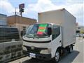 2006 Toyota Dyna Truck