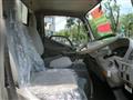 2005 Toyota Toyoace