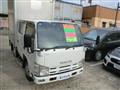 2011 Isuzu Elf Truck