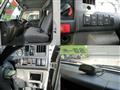 2011 Isuzu Elf Truck