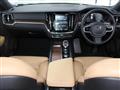 2021 Volvo V60