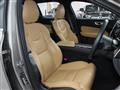 2021 Volvo V60